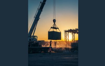 SEGUROS DE CAUCIÓN ADUANEROS: ALERTA NORMATIVA