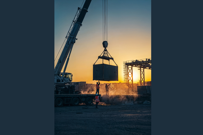 SEGUROS DE CAUCIÓN ADUANEROS: ALERTA NORMATIVA