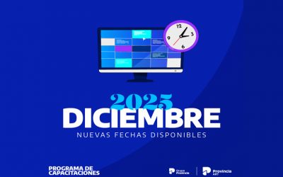 CURSOS GRATUITOS DE PROVINCIA ART