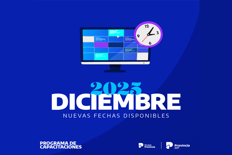 CURSOS GRATUITOS DE PROVINCIA ART