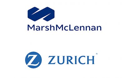 Riesgos sociales y tecnológicos suben en la agenda de riesgos de los líderes empresariales del G20