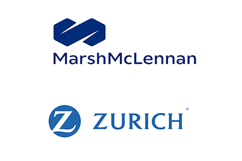 Riesgos sociales y tecnológicos suben en la agenda de riesgos de los líderes empresariales del G20