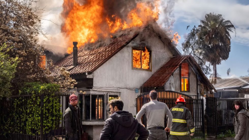 La Perseverancia Seguros refuerza su oferta de productos con beneficios especiales