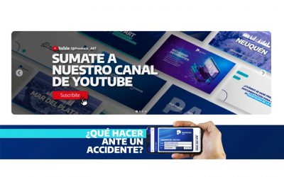 PROVINCIA ART fortalece su capital para impulsar su crecimiento y modernización