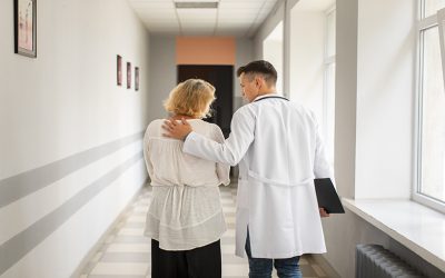 El costo de la salud en el bolsillo: el seguro que cubre gastos invisibles