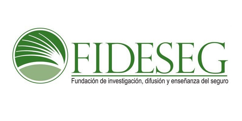 FIDESeg: el valor estratégico de pensar el seguro más allá de la coyuntura