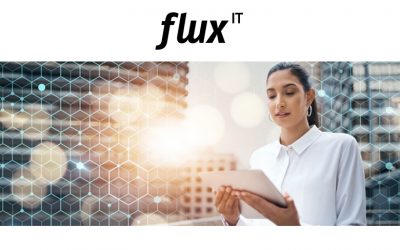 La tecnología no evita un choque, pero está cambiando el negocio del seguro