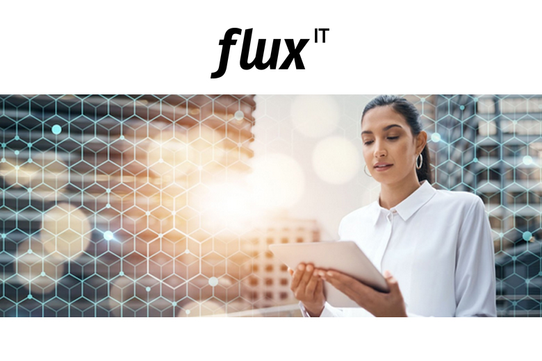 La tecnología no evita un choque, pero está cambiando el negocio del seguro