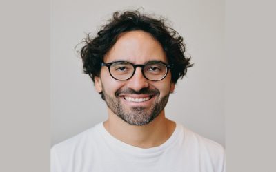 Los primeros ataques a agentes de IA anticipan cómo será la ciberseguridad en 2026