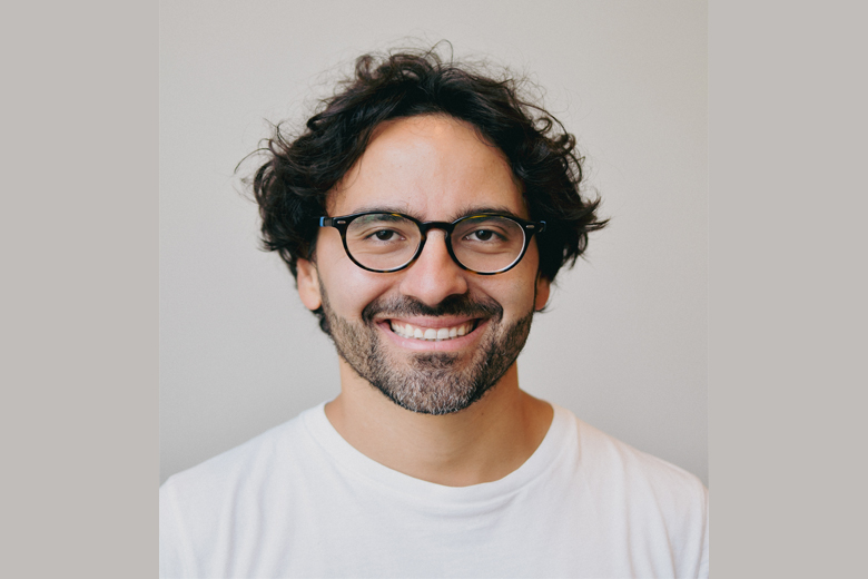 Los primeros ataques a agentes de IA anticipan cómo será la ciberseguridad en 2026