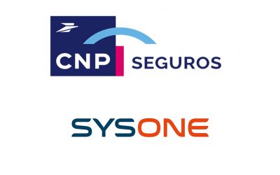 CNP Seguros y SysOne: de la vulnerabilidad digital al liderazgo en innovación en el mercado asegurador