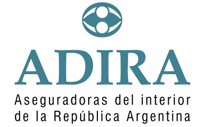 Córdoba implementa el seguro multirriesgo para el agro y abre el camino a una propuesta replicable en todo el país