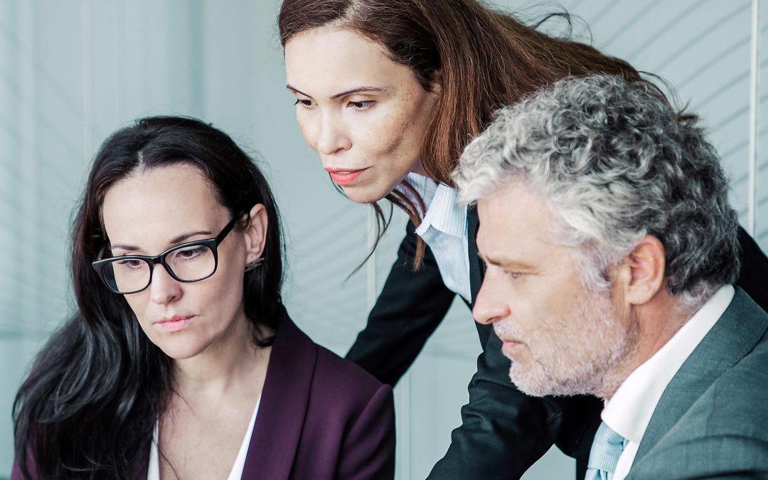 Expectativas y Realidades del Productor de Seguros