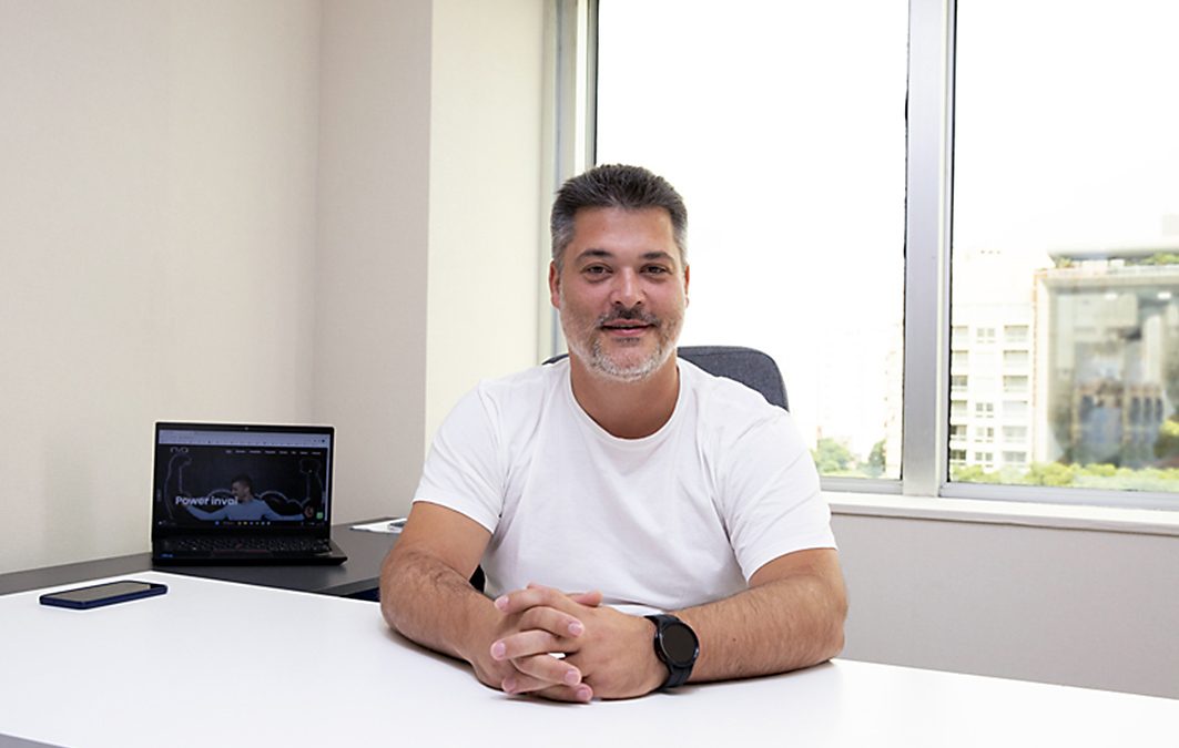 “El escenario obliga al PAS a profesionalizar su gestión y mejorar la eficiencia operativa