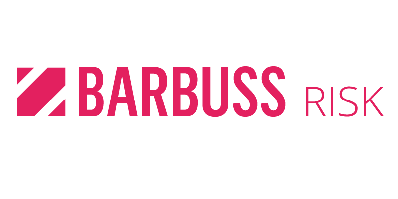 Mauro Arcucci asumirá de forma interina la posición de Country Manager.