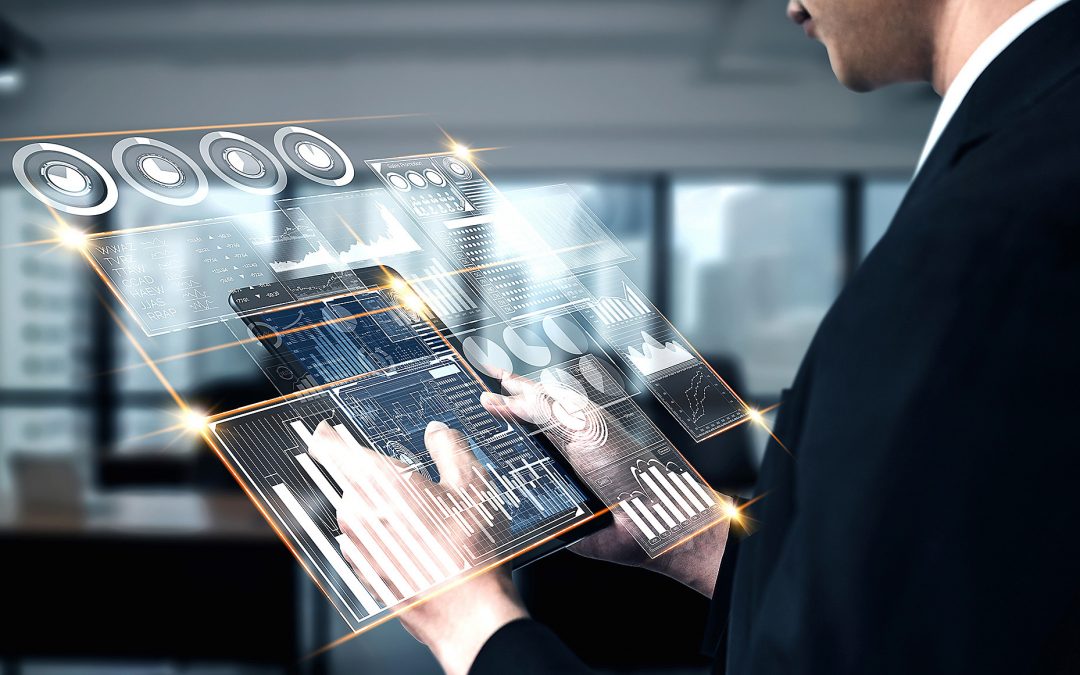 Microseguros: entre la inclusión, la cultura y el desafío de escalar