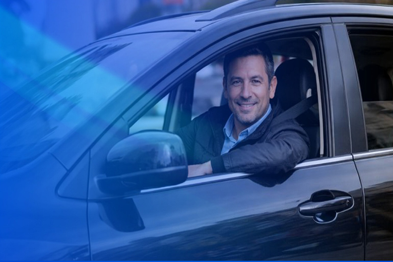 RUS presentó el Seguro App de transporte de pasajeros, una solución integral para conductores de apps