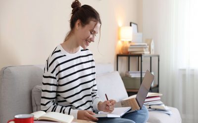 Alquileres estudiantiles: el seguro de caución gana protagonismo al inicio del ciclo universitario