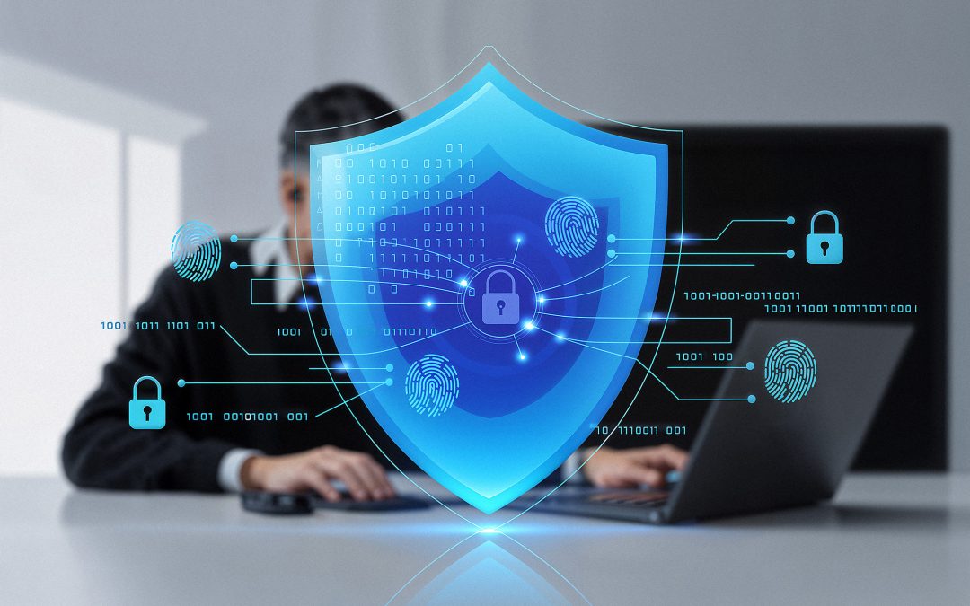 Más allá del incendio y el robo: los riesgos modernos que desnuda el segmento PyME