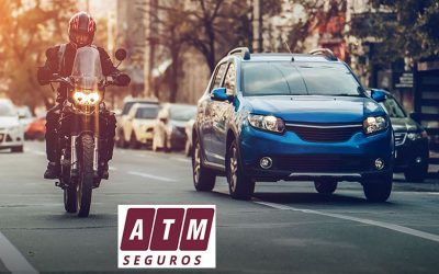 ATM Seguros: seis claves para salir ala ruta y volver seguro durante el Carnaval