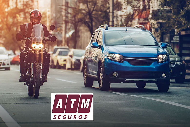 ATM Seguros: seis claves para salir ala ruta y volver seguro durante el Carnaval