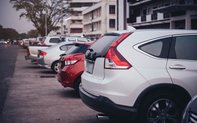 Autos mellizos: por qué una compra “conveniente” puede terminar en un problema legal