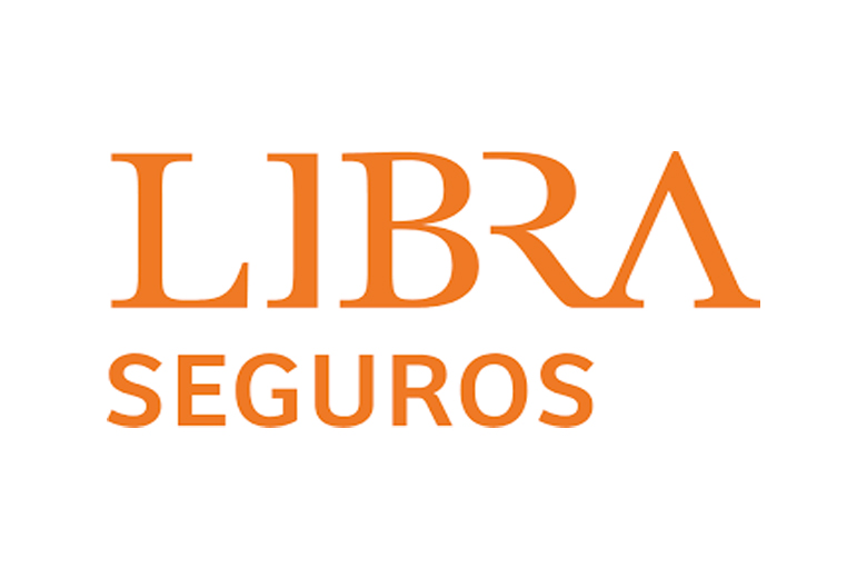 Inhiben los bienes de Libra Seguros: comunicado de la compañía