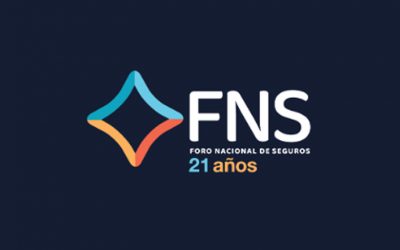 LINKUP, el proyecto de la Cámara Insurtech Argentina, llega alForo Nacional de Seguros 2026 con una nueva convocatoria parastartups