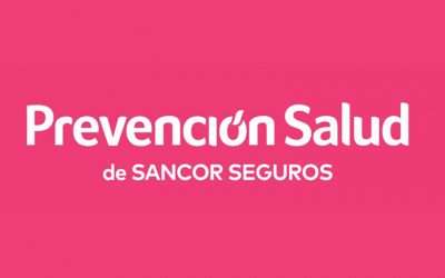 Prevención Salud revoluciona la medicina prepaga con el lanzamiento de “Mi Prevención”, su app de bienestar integral