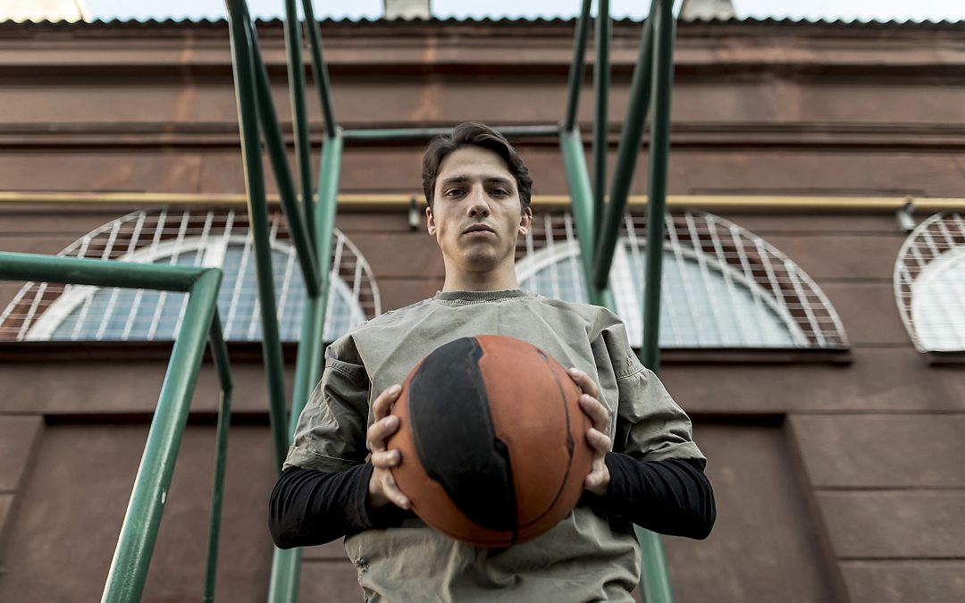 El boom del deporte amateur impulsa un nuevo negocio para el seguro