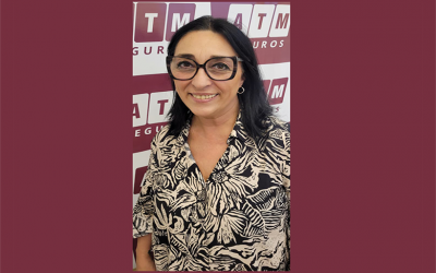 ATM Seguros lanzó su Seguro de Sepelio:acompañamiento real en uno de los momentos más sensibles