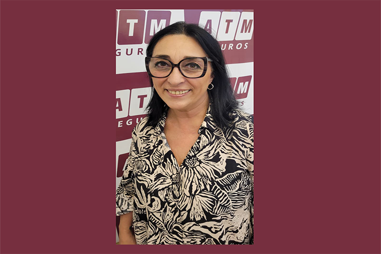 ATM Seguros lanzó su Seguro de Sepelio:acompañamiento real en uno de los momentos más sensibles