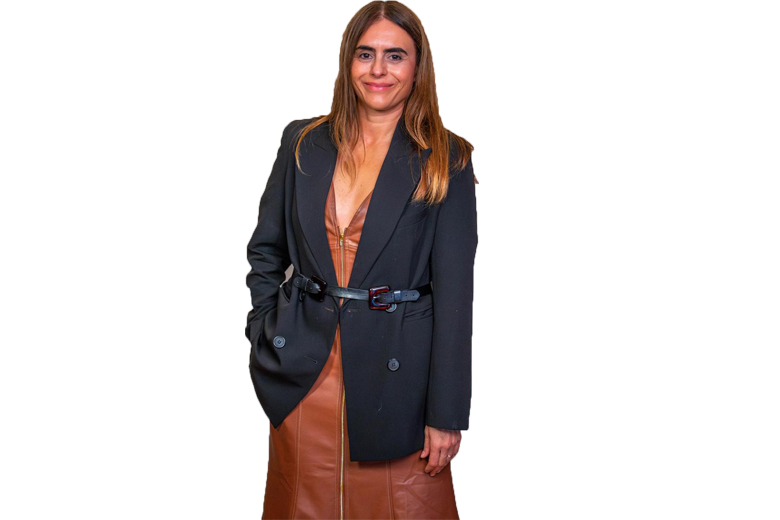 Beneficio Compañía de Seguros anuncia la incorporación de Verónica Moyano como nueva Directora Comercial de Vida