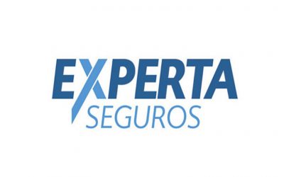 Recta final para viajar al Mundial con Experta Seguros: productores asistirán a partidos de Argentina en Dallas