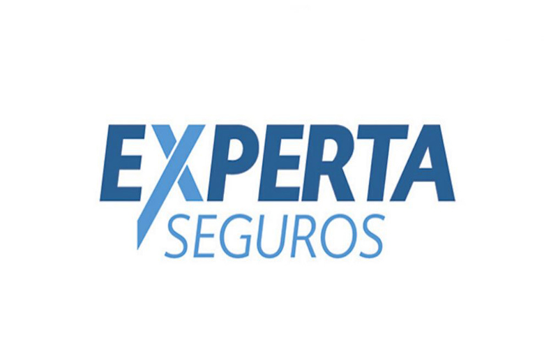 Recta final para viajar al Mundial con Experta Seguros: productores asistirán a partidos de Argentina en Dallas
