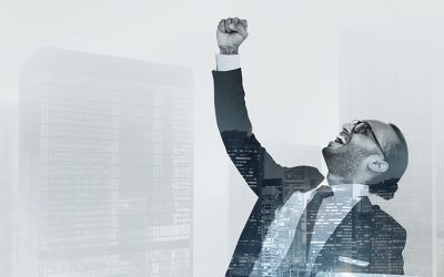 Recuperación, liderazgos firmes y nuevo perfil de riesgo.