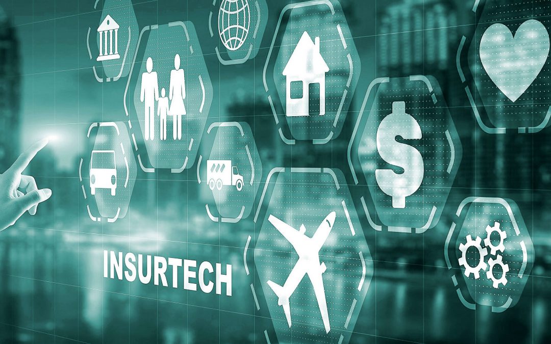 La transformación del Sector Asegurador en Argentina