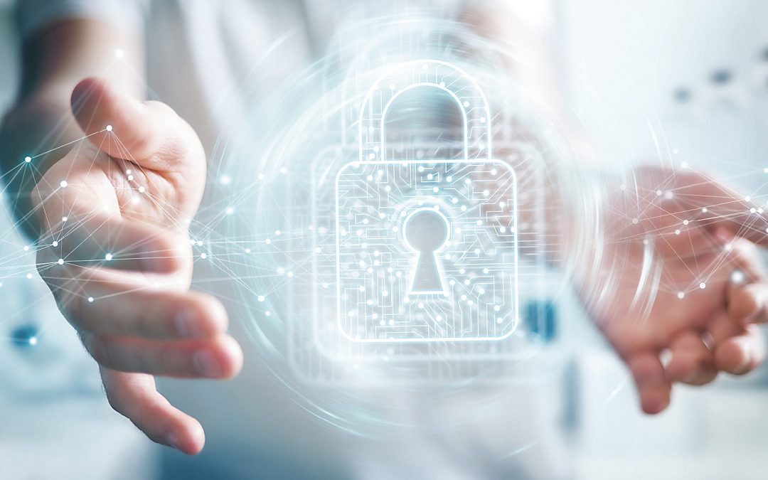 “Trabajamos para forjar alianzas con el ecosistema insurtech multilatino”