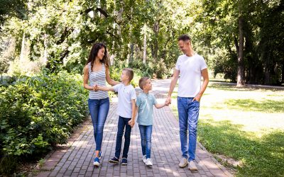 Del tabú a la planificación: por qué es necesario hablar de seguros de vida