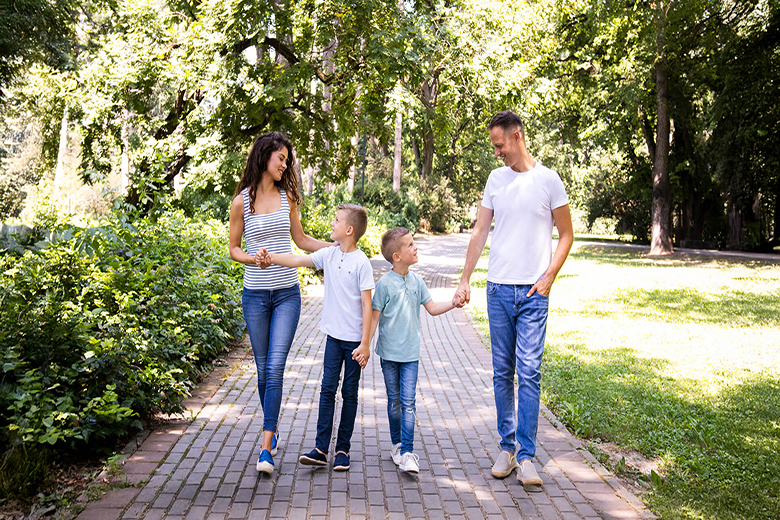 Del tabú a la planificación: por qué es necesario hablar de seguros de vida
