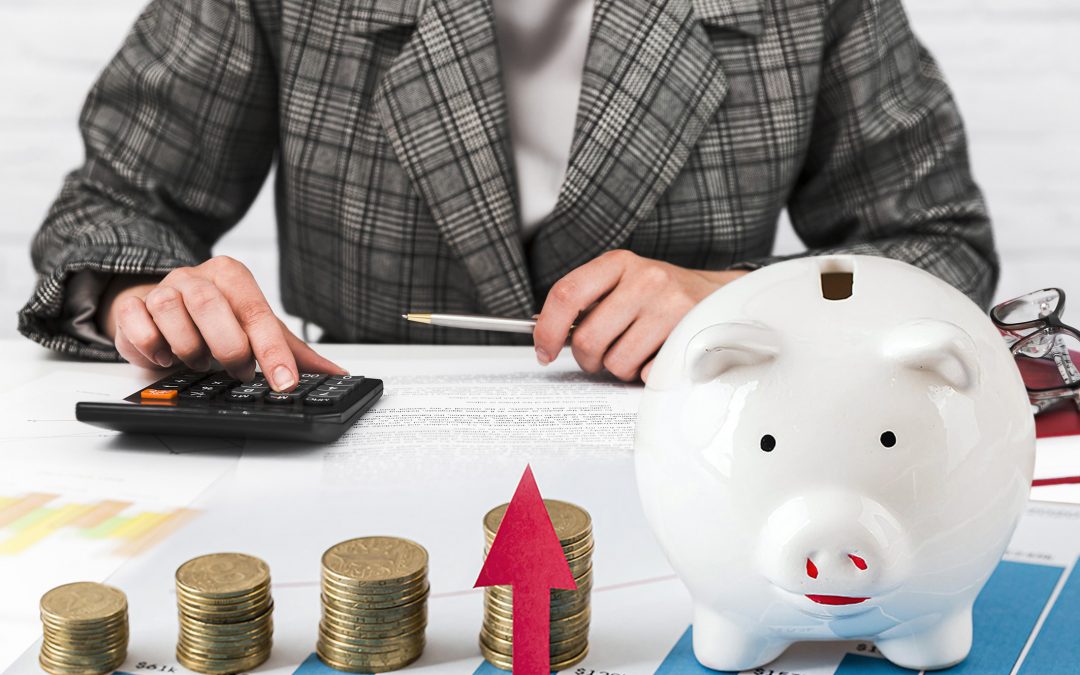 Impacto de la Reforma Impositiva en los precios de Seguros y Servicios en Argentina