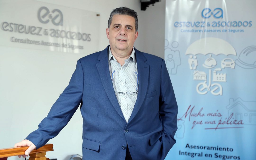 “A pesar de los esfuerzos de la Súper, aún quedan compañías que no pagan siniestros y siguen funcionando”