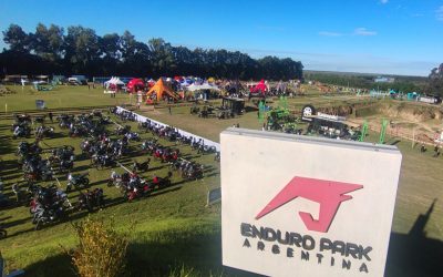 ATM Seguros acompañó el Travel Fest 2026, uno de los eventos más importantes del país