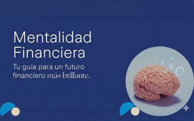 ZURICH lanza “mentalidad financiera”, una propuesta de contenidos para mejorar la relación de los argentinos con el dinero