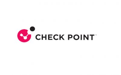 Check Point Software lanza una plataforma de IA autónoma para reinventar la seguridad de red empresarial