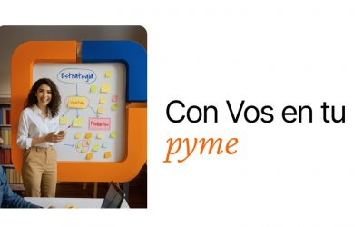 El valor del asesoramiento profesional para proteger y dar continuidad a los negocios
