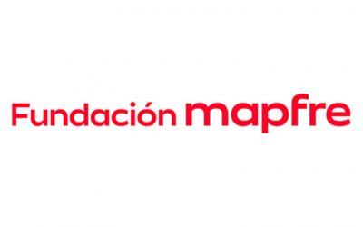 Fundación Mapfre convoca ayudas por un valor total de 275.000 euros para realizar proyectos de investigación vinculados a la salud y al seguro y la previsión social