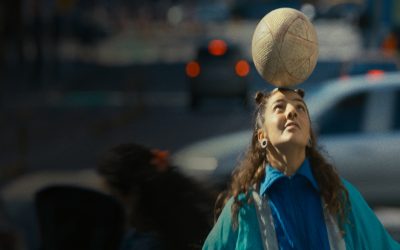 Life Seguros lanza “TU FORMA DE VIVIR ESTA PASIÓN”, una campaña que pone el foco en lo que el fútbol despierta en los argentinos