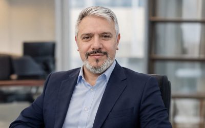 Allianz Argentina acelera su transformación digital con foco en la experiencia