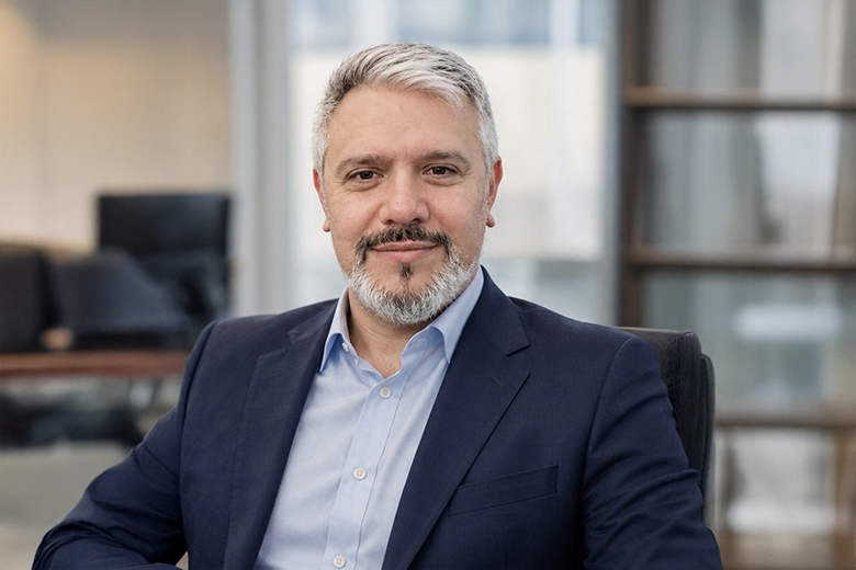 Allianz Argentina acelera su transformación digital con foco en la experiencia